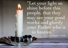 Pin By Christi Williams On Everything Lds Book Of Mormon Scriptures Lds Scriptures Scripture Memorization