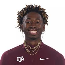 Aggie Men's 4x400m Finishes Fifth to End Day Three of NCAA Division I Track  & Field Championships