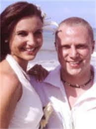 Alissa Blanton's Instagram, Facebook & TikTok