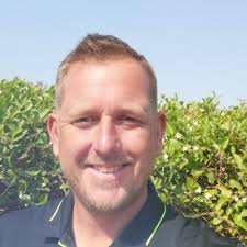 arabianranchesgolfclub #emaar