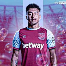 Lingard There Is No Permanent Banquet In The World In 2021 Sports Shirts Soccer Socks Soccer Jersey
