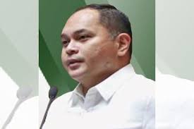 Quad Comm uncovers massive crime gang