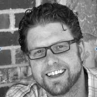 Bill Kaczynski Email & Phone Number