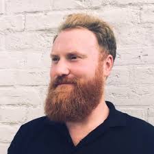 I have just completed the brilliant Prod MBA product leadership programme  !!!