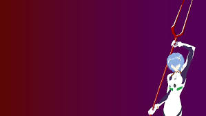 Ayanami Rei Evangelion Minimalist By Metalsynkk Neon Genesis Evangelion Evangelion Rei Ayanami 3000x1722 neon genesis evangelion desktop wallpaper desktop wallpapers 4k high definition mac apple colourful images backgrounds download wallpaper free 3000×1722. neon genesis evangelion