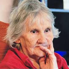 Introducing the artists featured in the 2025 Bonavista Biennale: String  Games. Next up, three senior artists from Nunatsiavut: Andrea Flowers,  Nellie Winters, and Sarah Baikie. Highlighting intergenerational  connections, the artists will be