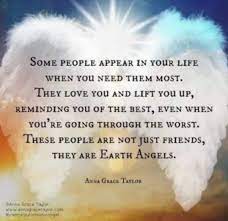 Pin By Mary Fisher On Favourite Quotes Kindred Spirits Quote Earth Quotes Angel Quotes