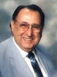 EARL BOYAJIAN Obituary (2018)