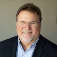 Sam Benton's Instagram, Twitter & Facebook