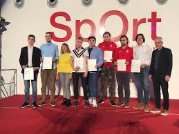 Teppich in waiblingen auf quoka.de. 17 Januar 2020 Ehrung Vom Stb Aktuelles Willkommen Bei Der Abteilung Prellball Vom Vfl Waiblingen 1862 E V