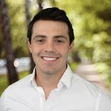 Phoenix Arizona — riserealestate