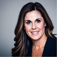 Ashley Honoré Smith