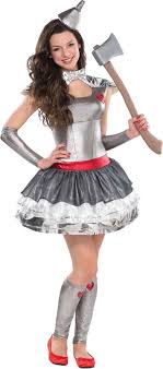 Pin On Halloween