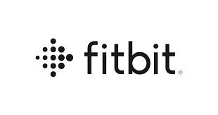 As of september 2020, moment gets over 12 million downloads per week! Meet Fitbit Versa 2 A Health Fitness Smartwatch That Elevates Every Moment From Amazon Alexa Built In To A Modern In 2020 Fitbit Health Fitness Tracker Fitbit App