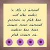 Posted in afrikaanse gedigte, pretoria gedigte and tagged afrikaans, digkuns, gedig skryf een van haar mooiste gedigte. Https Encrypted Tbn0 Gstatic Com Images Q Tbn And9gcqjk9taygkwu1jd4x8oyvd60vbaatl2jwr Ps1elmb 2y8hdepv Usqp Cau