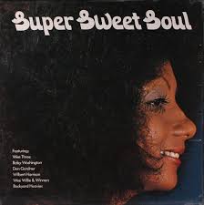 James Purdie Discography: Vinyl, CDs, & More