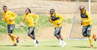 Read | pitso mosimane almost storms out of press conference after latest criticism. The Big Three S Wish List Citypress