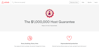 3,127 likes · 12 talking about this. Airbnb Email Support Resources Local Phone All About Airbnb