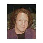 Endorsements of Gauge Microphones