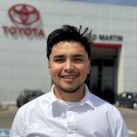 Used-Car-Dealer Dealerships in indiana