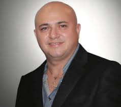 Fallece líder salvadoreño Víctor J. Alfaro