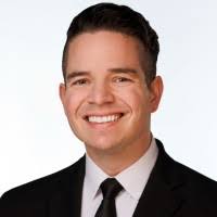 30+ "Vanaki" profiles