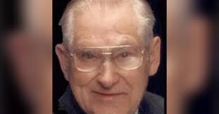 Clarence Kemp Obituary