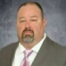 Obituary information for Alfredo M. Morales, Sr.