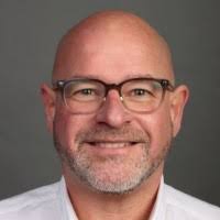 Schmieding Produce Management Team