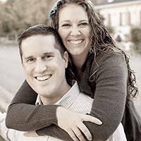 The Outer Edge of Heaven by Jaclyn M. Hawkes