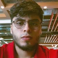 40+ "Saul Badillo" profiles