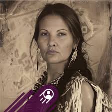 Nathan Andrew Tincher, 29, of Erlanger, passed away