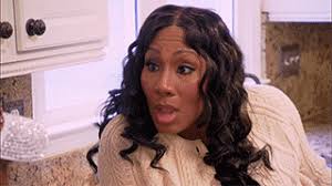 GIF cameron tucker heart broken eric stonestreet