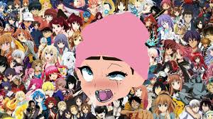 Are there any more naruto episodes? Why Are There So Many Anime Profile Pictures Youtube
