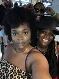 Day 3/7 is officially done I have drank 135.2 oz today!!