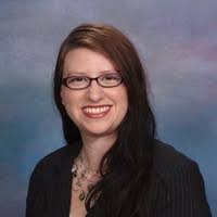 Allison Newcomb's Instagram, Twitter & Facebook