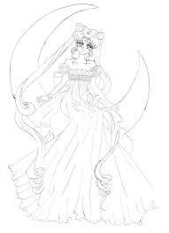 Courage to change the things i can; Serenity Coloring Pages Ditem