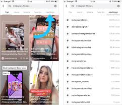 If you're wondering how to get more tiktok views, we've got the scoop. How To Find The Best Tiktok Hashtags For Your Videos Later Blog