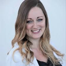 Lauren Haynie's Instagram, Twitter & Facebook