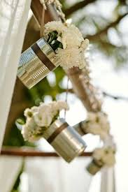 Welcome your guests with a diy wedding sign. 30 Budget Friendly Fun And Quirky Diy Wedding Ideas Amazing Diy Interior Home Design