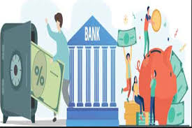 Bondssovereign gold bonds, icici bank bonds, goi bonds and more. Bank Fixed Deposit Looking For Higher Interest Rates On Fds Check Options The Financial Express