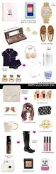 Resultado de imagen para Christmas Gift Ideas