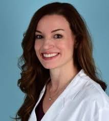 Elizabeth Grice's Instagram, Twitter & Facebook