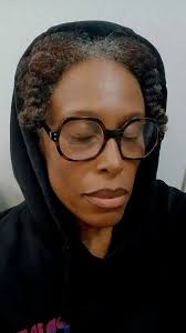 ✨️VISIONS✨️ Thank you Stevie Wonder for writing this song 52 years ago.,  It's about sending love, creating love, wanting to make our world a  better/safer place., Sending love you all, ______, ...