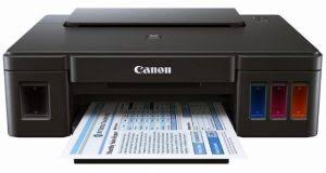Oct 15, 2021 · this file is a printer driver for canon ij printers. Canon Pixma Mg2545s Driver Software Wireless Setup Canon Drivers
