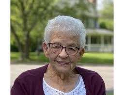 Carol June Neely Obituary (2023)