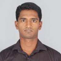 VIGNESH KUMAR SOMA SUNDARAM
