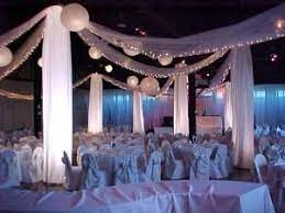 Extravaganza Depot Wedding Venues In Charlotte Nc Nc Wedding Venue Wedding Venues Nc Wedding
