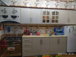 تم انجاز مطبخ حار الأستاذ تمام ابو المنيوم لؤي كاونترات ديكورات مطابخ ابواب شبابيك بأحدث الطرق التركيه Facebook