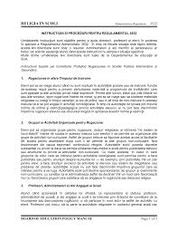Competenţe legate de aplicarea cu succes în practică a teoriilor cercetate; Https Buncombeschools Org Common Pages Userfile Aspx Fileid 3579735